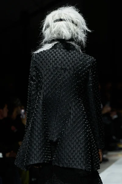 Look 109